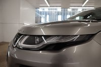 USED 2018 18 LAND ROVER RANGE ROVER EVOQUE 2.0 SD4 HSE DYNAMIC LUX 5d 238 BHP 
