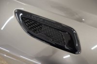 USED 2018 18 LAND ROVER RANGE ROVER EVOQUE 2.0 SD4 HSE DYNAMIC LUX 5d 238 BHP 