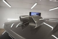 USED 2018 18 LAND ROVER RANGE ROVER EVOQUE 2.0 SD4 HSE DYNAMIC LUX 5d 238 BHP 