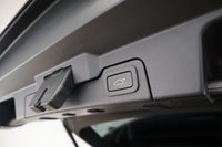 USED 2018 18 LAND ROVER RANGE ROVER EVOQUE 2.0 SD4 HSE DYNAMIC LUX 5d 238 BHP 