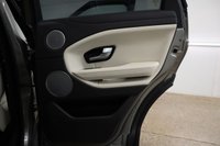 USED 2018 18 LAND ROVER RANGE ROVER EVOQUE 2.0 SD4 HSE DYNAMIC LUX 5d 238 BHP 