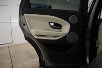 USED 2018 18 LAND ROVER RANGE ROVER EVOQUE 2.0 SD4 HSE DYNAMIC LUX 5d 238 BHP 