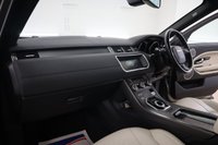 USED 2018 18 LAND ROVER RANGE ROVER EVOQUE 2.0 SD4 HSE DYNAMIC LUX 5d 238 BHP 