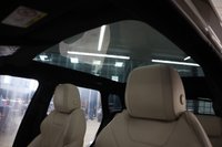 USED 2018 18 LAND ROVER RANGE ROVER EVOQUE 2.0 SD4 HSE DYNAMIC LUX 5d 238 BHP 