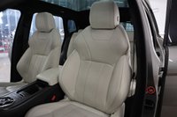 USED 2018 18 LAND ROVER RANGE ROVER EVOQUE 2.0 SD4 HSE DYNAMIC LUX 5d 238 BHP 