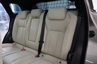 USED 2018 18 LAND ROVER RANGE ROVER EVOQUE 2.0 SD4 HSE DYNAMIC LUX 5d 238 BHP 