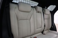 USED 2018 18 LAND ROVER RANGE ROVER EVOQUE 2.0 SD4 HSE DYNAMIC LUX 5d 238 BHP 