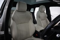 USED 2018 18 LAND ROVER RANGE ROVER EVOQUE 2.0 SD4 HSE DYNAMIC LUX 5d 238 BHP 