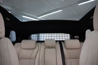USED 2018 18 LAND ROVER RANGE ROVER EVOQUE 2.0 SD4 HSE DYNAMIC LUX 5d 238 BHP 