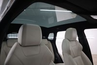 USED 2018 18 LAND ROVER RANGE ROVER EVOQUE 2.0 SD4 HSE DYNAMIC LUX 5d 238 BHP 