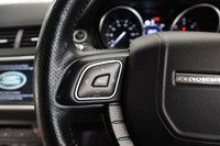 USED 2018 18 LAND ROVER RANGE ROVER EVOQUE 2.0 SD4 HSE DYNAMIC LUX 5d 238 BHP 
