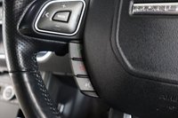USED 2018 18 LAND ROVER RANGE ROVER EVOQUE 2.0 SD4 HSE DYNAMIC LUX 5d 238 BHP 