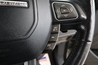 USED 2018 18 LAND ROVER RANGE ROVER EVOQUE 2.0 SD4 HSE DYNAMIC LUX 5d 238 BHP 