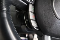 USED 2018 18 LAND ROVER RANGE ROVER EVOQUE 2.0 SD4 HSE DYNAMIC LUX 5d 238 BHP 