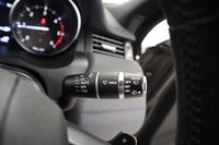 USED 2018 18 LAND ROVER RANGE ROVER EVOQUE 2.0 SD4 HSE DYNAMIC LUX 5d 238 BHP 