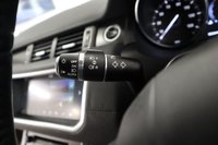 USED 2018 18 LAND ROVER RANGE ROVER EVOQUE 2.0 SD4 HSE DYNAMIC LUX 5d 238 BHP 