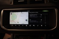 USED 2018 18 LAND ROVER RANGE ROVER EVOQUE 2.0 SD4 HSE DYNAMIC LUX 5d 238 BHP 