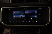 USED 2018 18 LAND ROVER RANGE ROVER EVOQUE 2.0 SD4 HSE DYNAMIC LUX 5d 238 BHP 