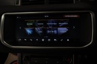 USED 2018 18 LAND ROVER RANGE ROVER EVOQUE 2.0 SD4 HSE DYNAMIC LUX 5d 238 BHP 