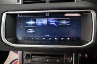 USED 2018 18 LAND ROVER RANGE ROVER EVOQUE 2.0 SD4 HSE DYNAMIC LUX 5d 238 BHP 