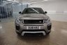 USED 2018 18 LAND ROVER RANGE ROVER EVOQUE 2.0 SD4 HSE DYNAMIC LUX 5d 238 BHP 