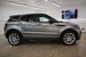 USED 2018 18 LAND ROVER RANGE ROVER EVOQUE 2.0 SD4 HSE DYNAMIC LUX 5d 238 BHP 