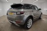 USED 2018 18 LAND ROVER RANGE ROVER EVOQUE 2.0 SD4 HSE DYNAMIC LUX 5d 238 BHP 