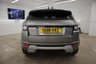 USED 2018 18 LAND ROVER RANGE ROVER EVOQUE 2.0 SD4 HSE DYNAMIC LUX 5d 238 BHP 