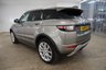 USED 2018 18 LAND ROVER RANGE ROVER EVOQUE 2.0 SD4 HSE DYNAMIC LUX 5d 238 BHP 