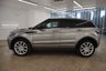 USED 2018 18 LAND ROVER RANGE ROVER EVOQUE 2.0 SD4 HSE DYNAMIC LUX 5d 238 BHP 