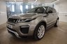 USED 2018 18 LAND ROVER RANGE ROVER EVOQUE 2.0 SD4 HSE DYNAMIC LUX 5d 238 BHP 