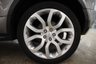 USED 2018 18 LAND ROVER RANGE ROVER EVOQUE 2.0 SD4 HSE DYNAMIC LUX 5d 238 BHP 