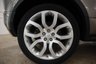 USED 2018 18 LAND ROVER RANGE ROVER EVOQUE 2.0 SD4 HSE DYNAMIC LUX 5d 238 BHP 