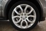 USED 2018 18 LAND ROVER RANGE ROVER EVOQUE 2.0 SD4 HSE DYNAMIC LUX 5d 238 BHP 