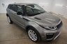USED 2018 18 LAND ROVER RANGE ROVER EVOQUE 2.0 SD4 HSE DYNAMIC LUX 5d 238 BHP 