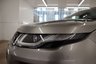 USED 2018 18 LAND ROVER RANGE ROVER EVOQUE 2.0 SD4 HSE DYNAMIC LUX 5d 238 BHP 