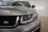 USED 2018 18 LAND ROVER RANGE ROVER EVOQUE 2.0 SD4 HSE DYNAMIC LUX 5d 238 BHP 