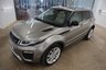 USED 2018 18 LAND ROVER RANGE ROVER EVOQUE 2.0 SD4 HSE DYNAMIC LUX 5d 238 BHP 