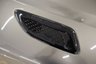 USED 2018 18 LAND ROVER RANGE ROVER EVOQUE 2.0 SD4 HSE DYNAMIC LUX 5d 238 BHP 