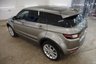 USED 2018 18 LAND ROVER RANGE ROVER EVOQUE 2.0 SD4 HSE DYNAMIC LUX 5d 238 BHP 