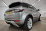 USED 2018 18 LAND ROVER RANGE ROVER EVOQUE 2.0 SD4 HSE DYNAMIC LUX 5d 238 BHP 