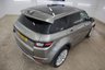 USED 2018 18 LAND ROVER RANGE ROVER EVOQUE 2.0 SD4 HSE DYNAMIC LUX 5d 238 BHP 