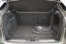 USED 2018 18 LAND ROVER RANGE ROVER EVOQUE 2.0 SD4 HSE DYNAMIC LUX 5d 238 BHP 