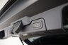 USED 2018 18 LAND ROVER RANGE ROVER EVOQUE 2.0 SD4 HSE DYNAMIC LUX 5d 238 BHP 