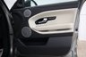 USED 2018 18 LAND ROVER RANGE ROVER EVOQUE 2.0 SD4 HSE DYNAMIC LUX 5d 238 BHP 