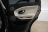 USED 2018 18 LAND ROVER RANGE ROVER EVOQUE 2.0 SD4 HSE DYNAMIC LUX 5d 238 BHP 