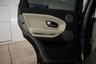 USED 2018 18 LAND ROVER RANGE ROVER EVOQUE 2.0 SD4 HSE DYNAMIC LUX 5d 238 BHP 