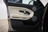 USED 2018 18 LAND ROVER RANGE ROVER EVOQUE 2.0 SD4 HSE DYNAMIC LUX 5d 238 BHP 