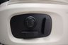 USED 2018 18 LAND ROVER RANGE ROVER EVOQUE 2.0 SD4 HSE DYNAMIC LUX 5d 238 BHP 