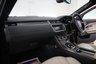 USED 2018 18 LAND ROVER RANGE ROVER EVOQUE 2.0 SD4 HSE DYNAMIC LUX 5d 238 BHP 